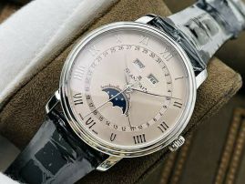 Picture of Blancpain Watch _SKU3066937597381601